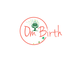  logo design by Devian
