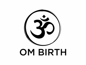  logo design by hidro