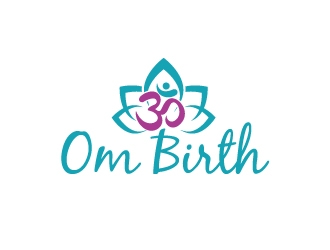  logo design by kgcreative