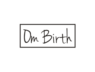  logo design by superiors