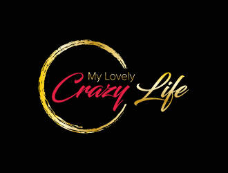  logo design by czars