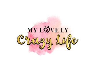  logo design by usashi