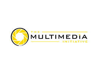 The Multimedia Initiative logo design by ndaru