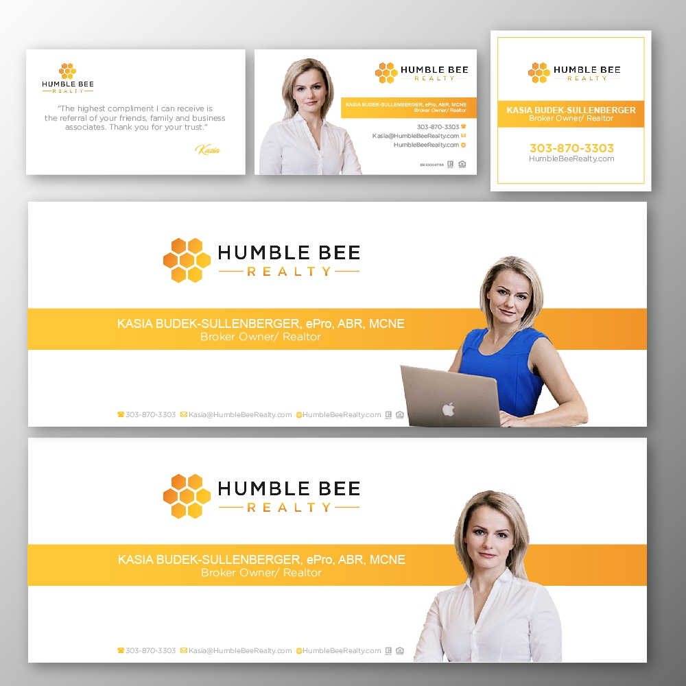 logo design by jhon01