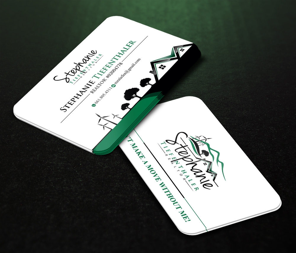 logo design by DreamLogoDesign