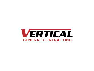 logo design by tukangngaret