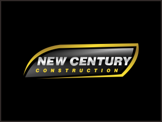 logo design by Greenlight