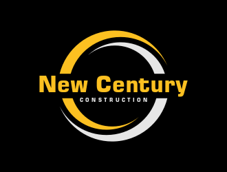 logo design by berkahnenen