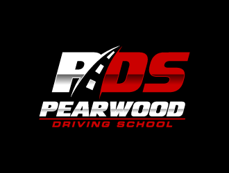  logo design by torresace