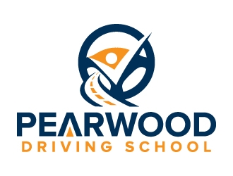  logo design by jaize