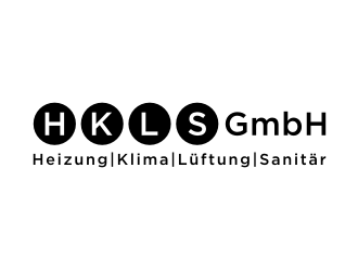 logo design by nurul_rizkon