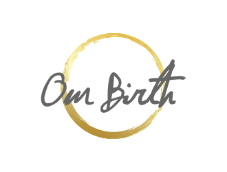  logo design by BlessedArt