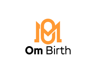  logo design by Gwerth