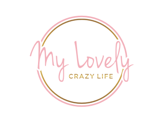  logo design by nurul_rizkon