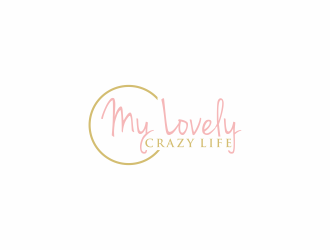  logo design by checx