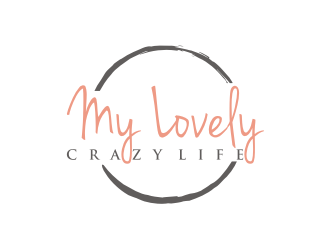  logo design by asyqh