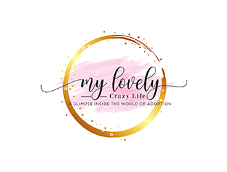  logo design by ndaru