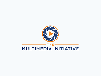 The Multimedia Initiative logo design by ndaru