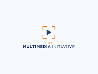 The Multimedia Initiative logo design by ndaru