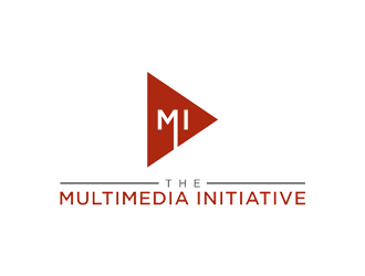 The Multimedia Initiative logo design by jancok