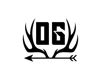 OG logo design by dibyo