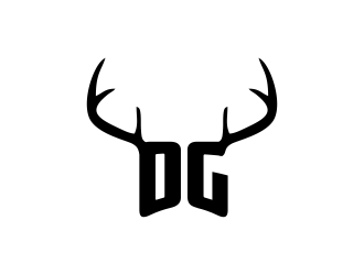 OG logo design by qqdesigns