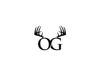 OG logo design by agil