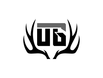 OG logo design by dibyo