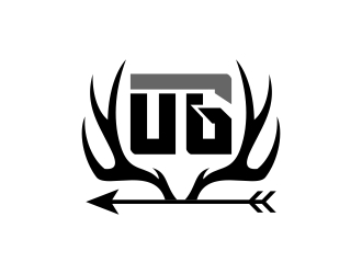 OG logo design by dibyo