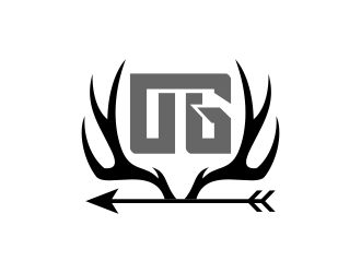 OG logo design by dibyo