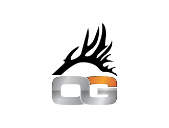 logo design by oke2angconcept