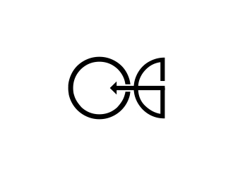 OG logo design by cikiyunn
