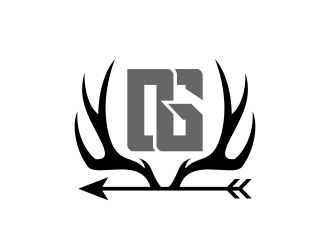 OG logo design by dibyo