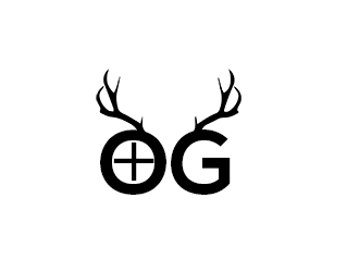 OG logo design by bougalla005