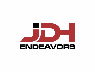  logo design by hopee