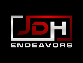  logo design by p0peye