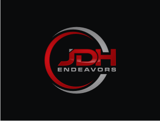  logo design by Nurmalia