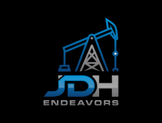  logo design by checx