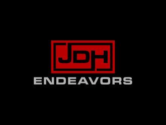  logo design by Franky.