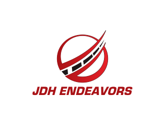  logo design by Greenlight