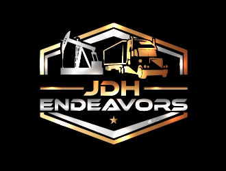  logo design by shravya