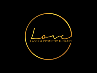 logo design by sitizen