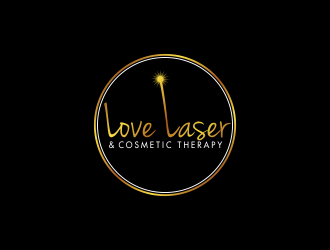 logo design by oke2angconcept