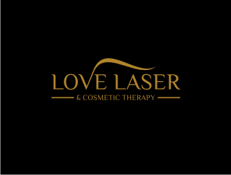 logo design by hopee