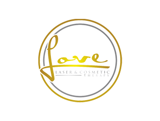 logo design by jancok