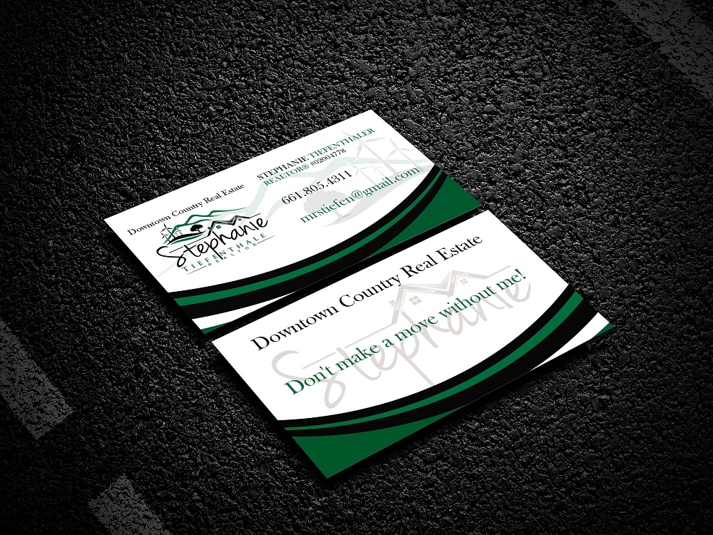 logo design by bulatITA