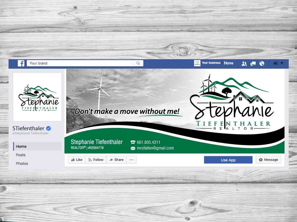 logo design by jaize