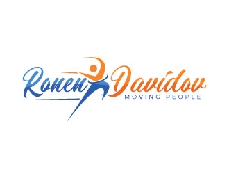  logo design by sanworks