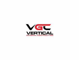 logo design by Garmos