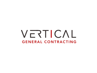 logo design by ingepro
